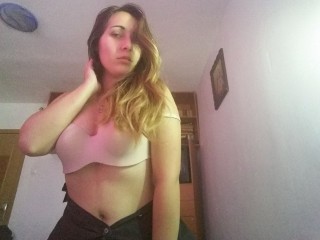 320px x 240px - Brunette Chicks - hot free webcam, fucking chat, adult ...