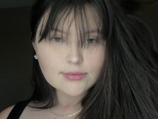 squirtyhoneyxxx