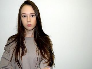 Nasty Brunette - hdsexchatvideo, sex brunette webcam now ...