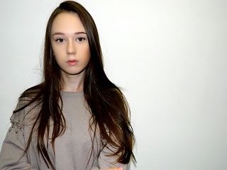 Hot Brunette Webcam - Nasty Brunette - hdsexchatvideo, sex brunette webcam now ...