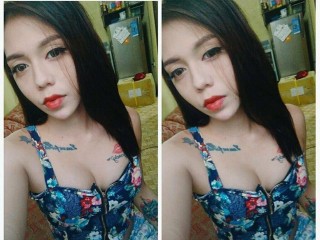 YourSweet_Asian