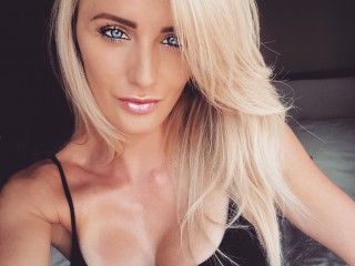selinarose