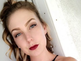 Madaline_Monroe