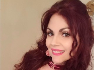 SouthernCharmXO live sex 