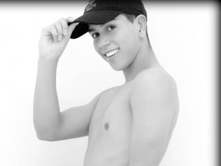 latinsexualboy