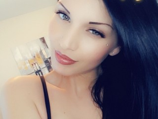 myfreecams review