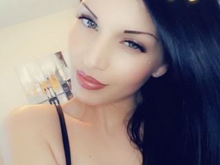 bongacams review