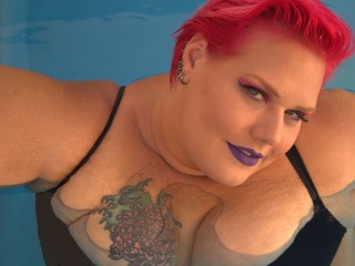 BBWVeronica