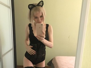 Clara_Blondie