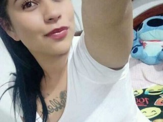 Stheffany