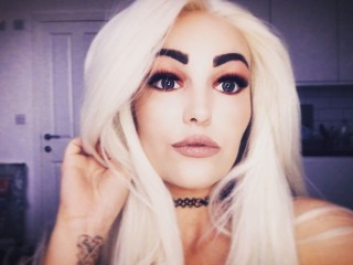 320px x 240px - Huge Boob Babe - porn adult webcams huge tits, xxx huge tits ...