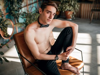 WILL_BAXTER