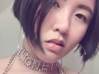 Asian Live Sex Cams - Beautiful Asians - live free cams, xxx sex live, adult live ...