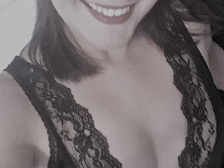 GoddessLun