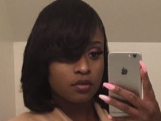 Free Webcam Sex Black - Nasty Ebony - ebony porn cam, sex live sex shows , porno ...