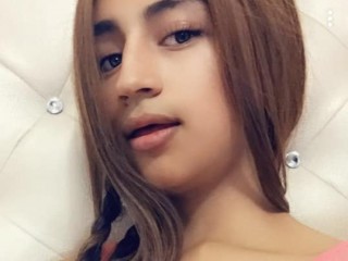 anapaula_sexx