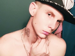 XxSavage69xX