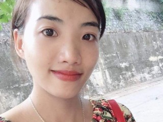 Vietnamese_girl_51