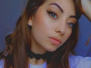 Stefany_Diaz