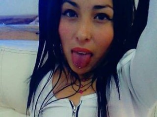 lolalizlatina
