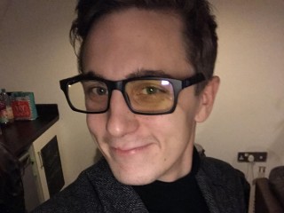 Mr_Blitz_1992