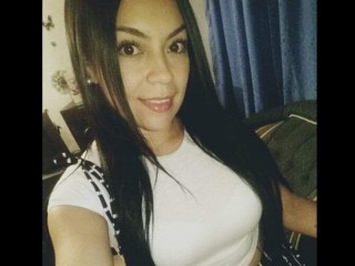 Maria_Paula_Latin