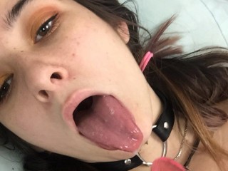 Kali_Knight