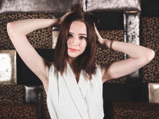VickiCherry