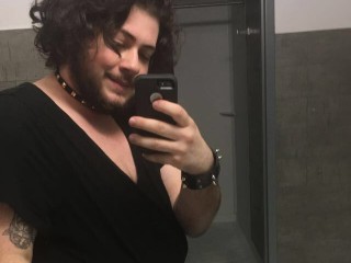 Transgender Hardcore - Nude Transgender - free chat porn transgender, hardcore live ...