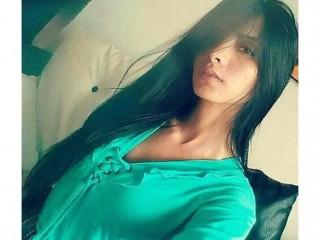 mysexybitch
