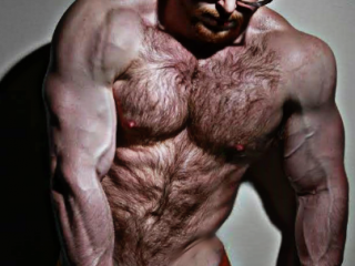 320px x 240px - Sexy Gay Bears Guy - sex gay bears chat websites, fuck gay bears ...