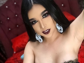 DominantHeadMistress