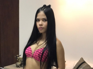 Megan_Scott