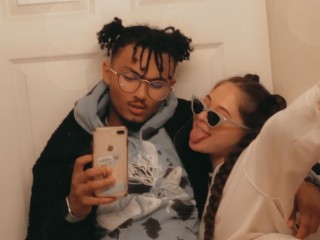 thecoupleonthe2ndfloor Go Private