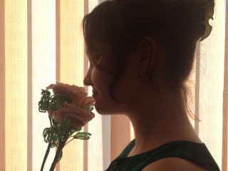 Holly_G