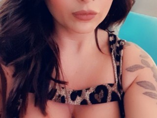 leilacupcakes on Streamate