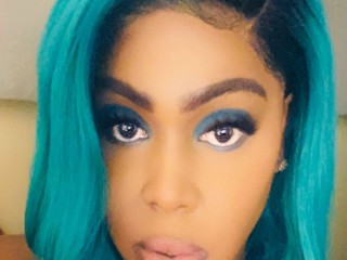 Live Black Shemale - Live Black Shemale Sex & Video Chat