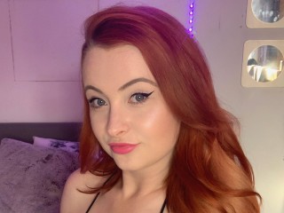 MariellaWinterBabestation