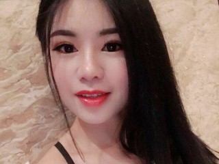 Young girl thai sexy bigo live 2018 - YouTube