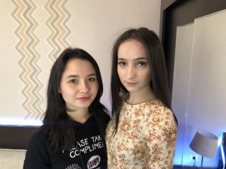 VienaNika