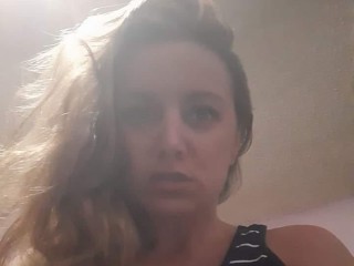 StephanieSweetHeart1986