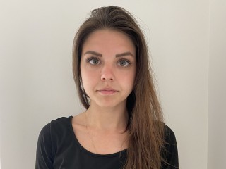 NovaStewart
