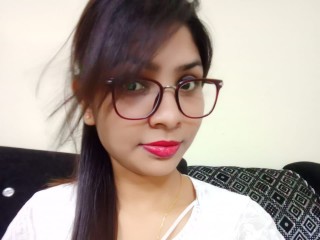 Desi_Preeti