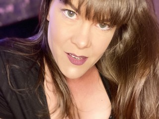 RebeccaLoveXXX on Streamate