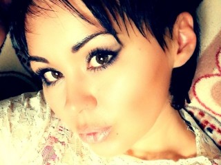AnalQueen_x
