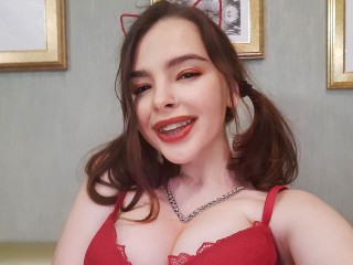 Hot_niagara Unrated Videos