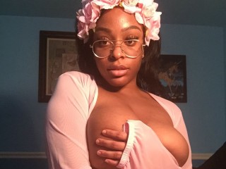 LexiJayneX's Cam show and profile