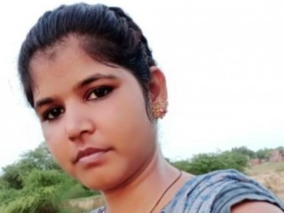 Miss_deepti