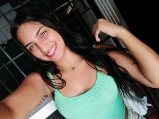 danna_yeah