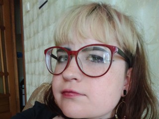 MorganFletcher